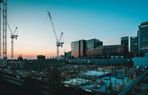 CFP Funding outbound campaign