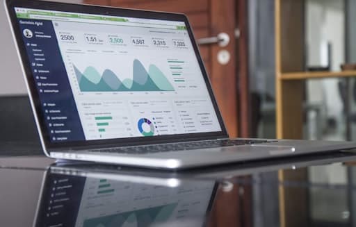 Direct Funding Now outbound campaign