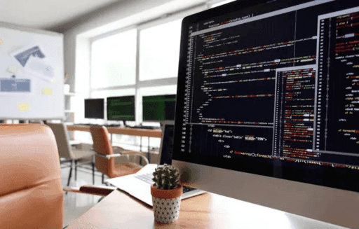 Masterly Digital outbound campaign