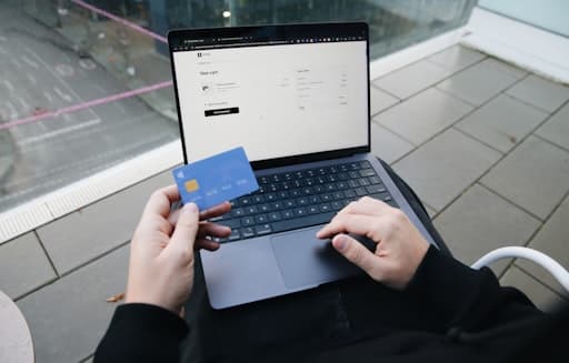 Omni Ads outbound campaign