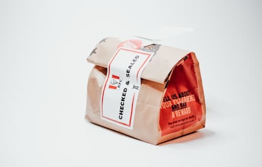 Omni Ads outbound campaign