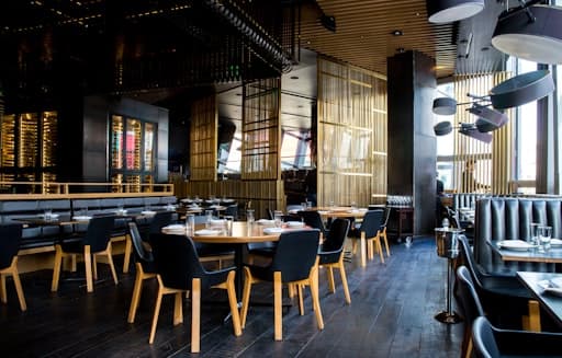 RM Financial outbound campaign