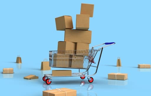 Swell Growth Marketing outbound campaign